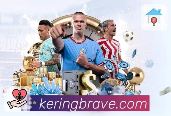 <strong>开云</strong>赛事提醒