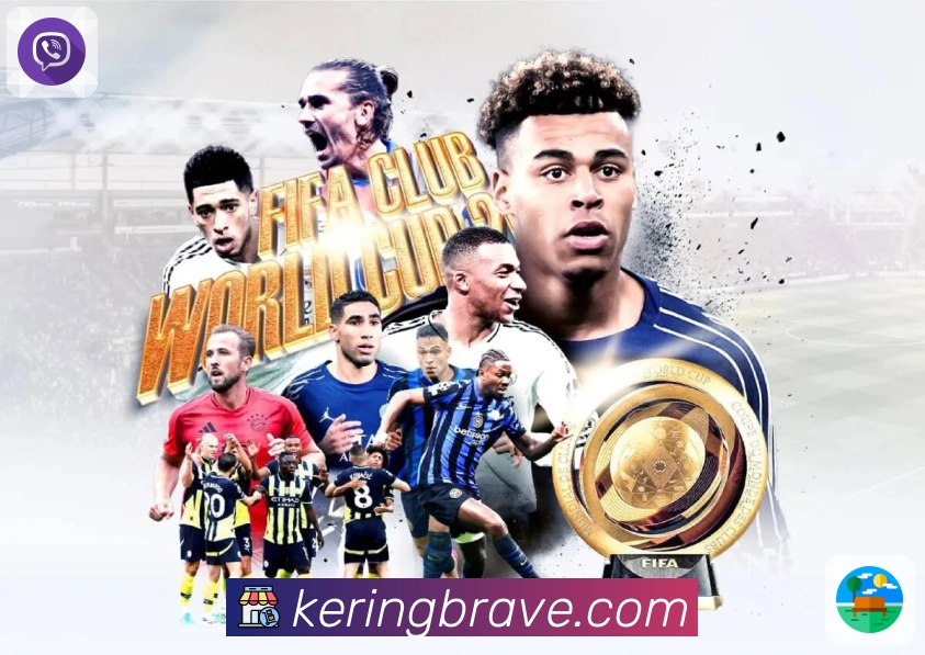 体育平台欢迎图